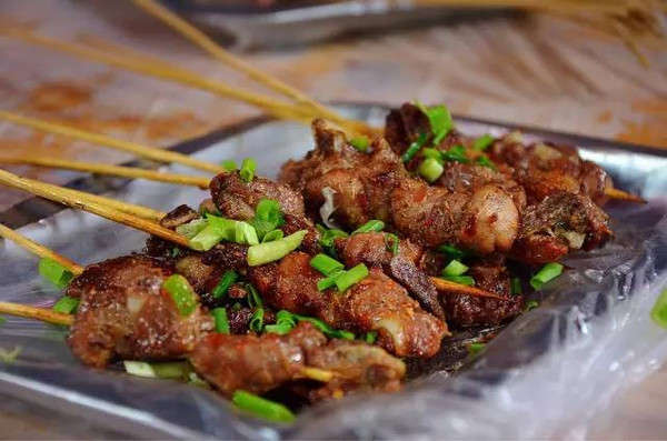 什运乡五花肉培训