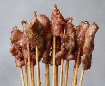 什运乡炸串加盟多少钱